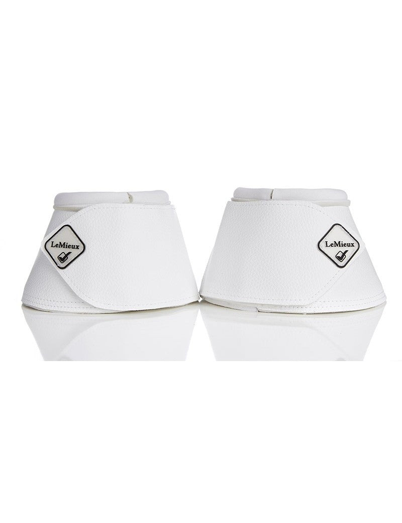 LeMieux Prosport Wrapround klokker