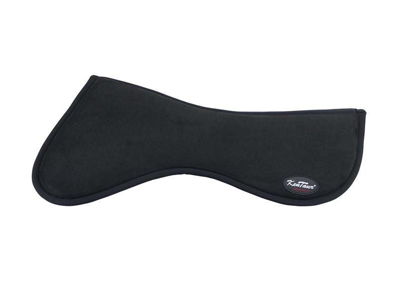 Kentaur memofoam pad
