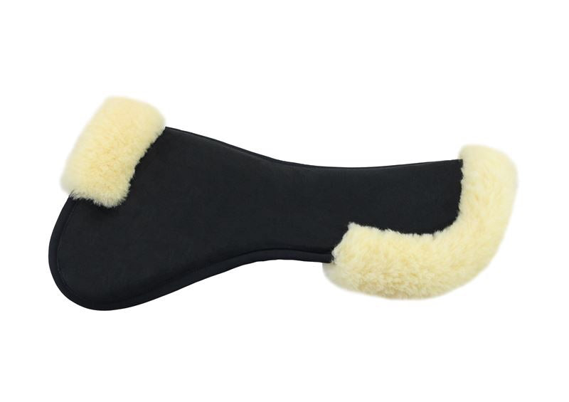 Kentaur memofoam pad med lam