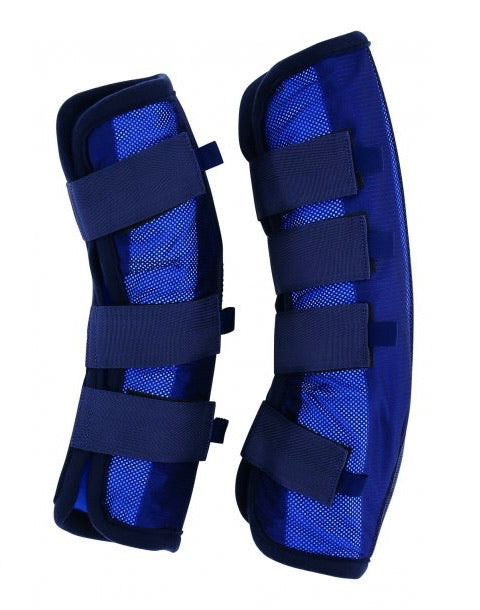 HG Cooler boots - Kølegamacher