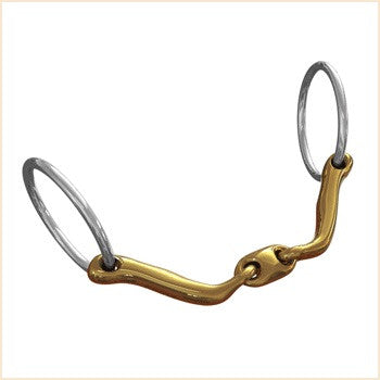 Neue Schule Verbindend - Bridonbid