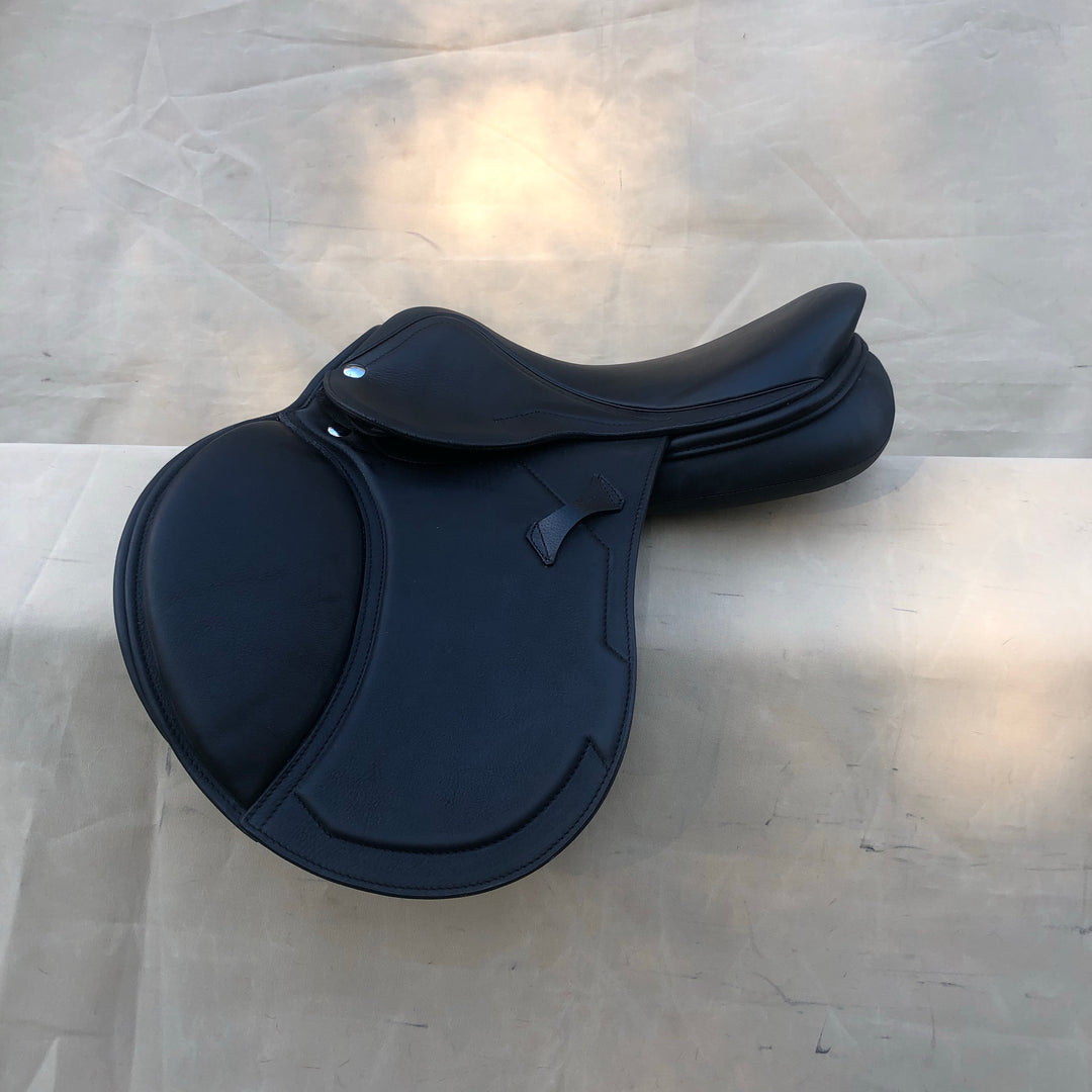 Profine spring pony