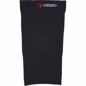 Catago FIR-TECH healing albuebind