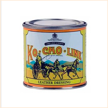 Carr & Day & Martin Ko-cho-Line