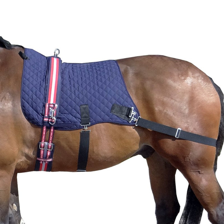 Thermatex Pro-core Trainer