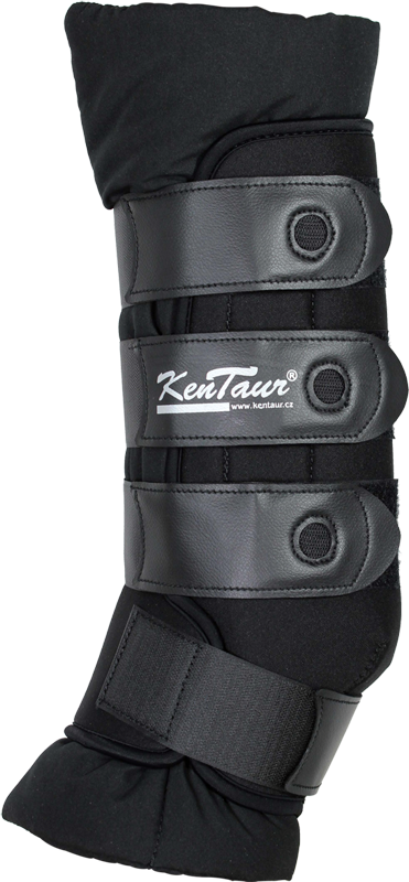Kentaur staldgamacher