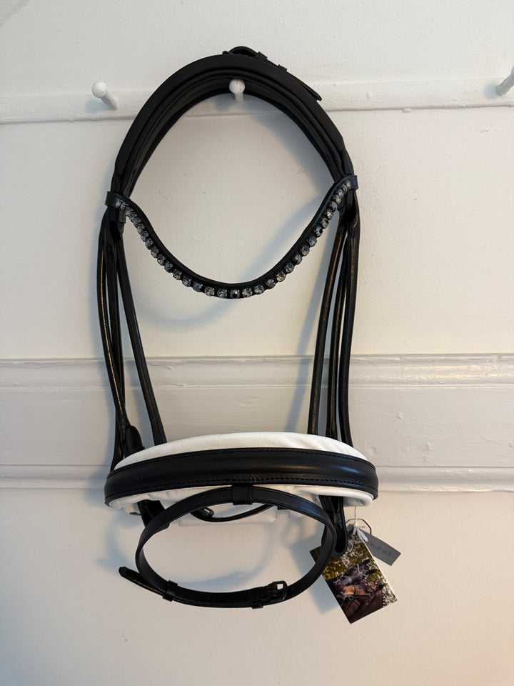 OS rundsyet München trense - Feel Good Night Line