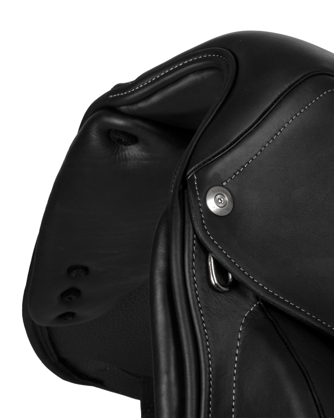 Acavallo Sublime Infinity KC Race Comfort Dressursadel