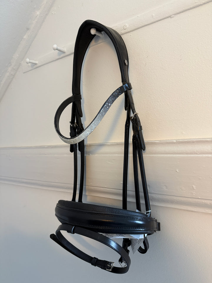 OS rundsyet trense - Bellevue