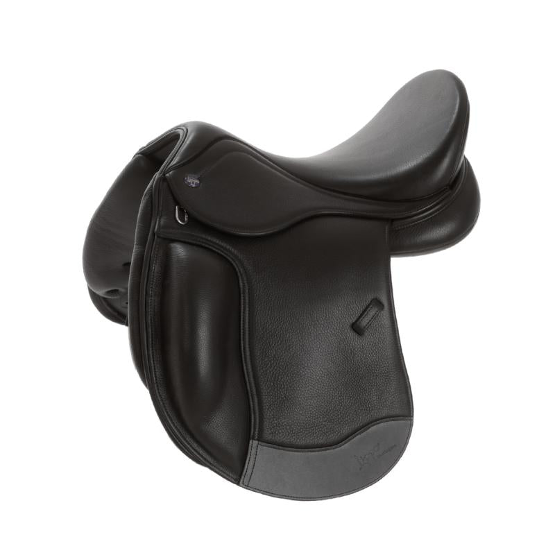 Lippo pony dressur nr 2211089