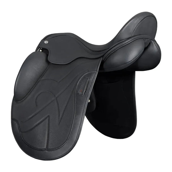 Albion Unity X eller Y mono dressur