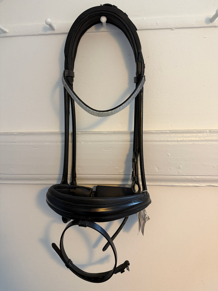 OS rundsyet trense - Feel Good