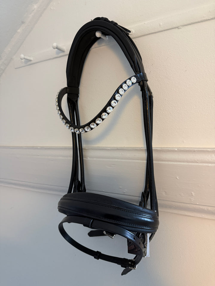 OS rundsyet trense - Feel Good