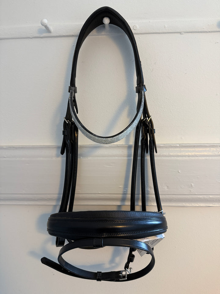 OS rundsyet trense - Bellevue