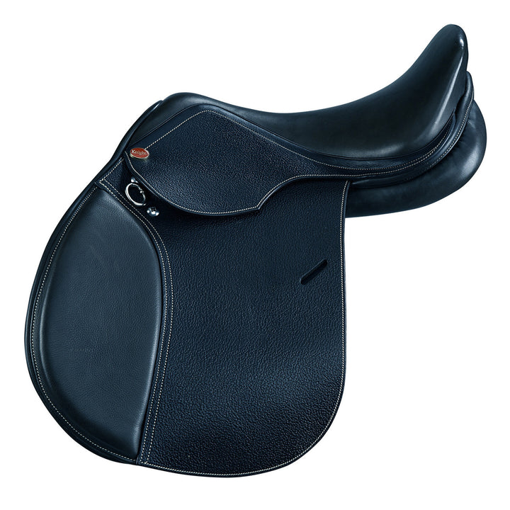 Knights Robin Hood Elite