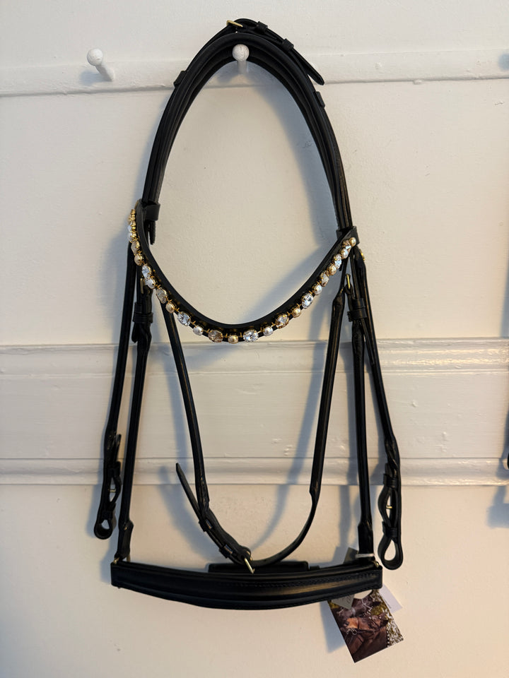 OS Genva Trense - Hannoveransk Rundsyet