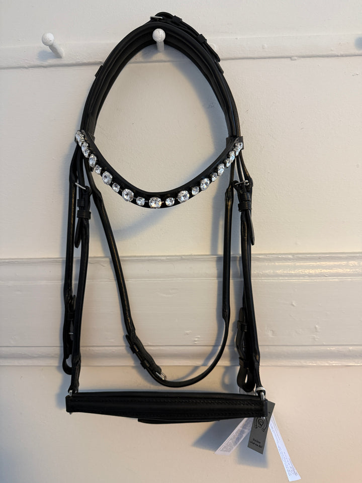 OS Genva Trense - Hannoveransk Rundsyet