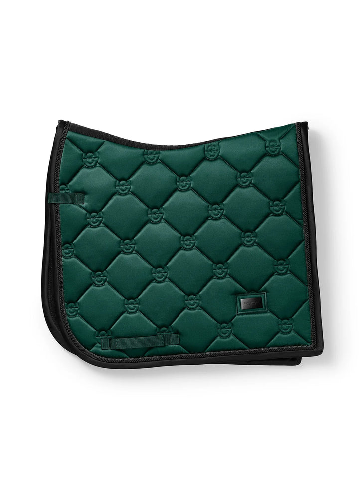 Equestrian Stockholm Dressur Underlag - Sycamore Green