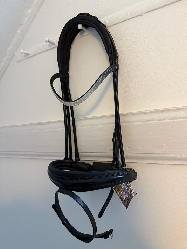 OS rundsyet trense - Feel Good