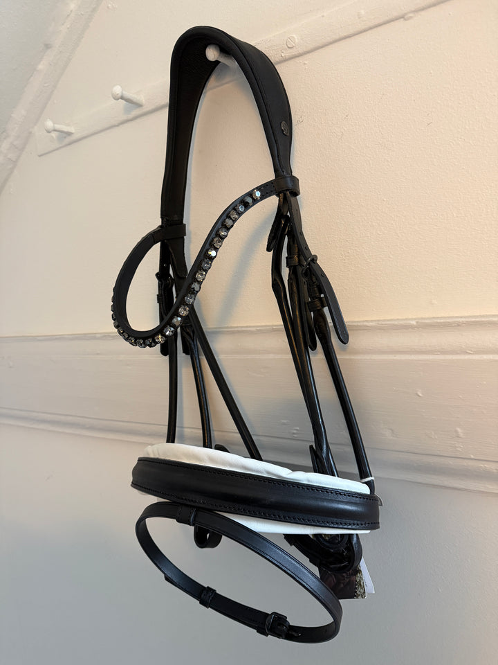 OS rundsyet trense - Bellevue Night Line