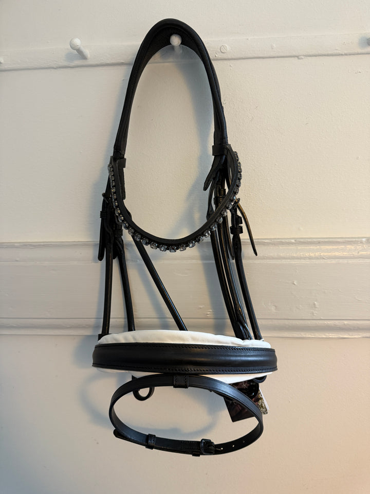 OS rundsyet trense - Bellevue Night Line