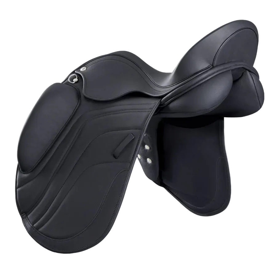 Albion Kontinuum mono dressur