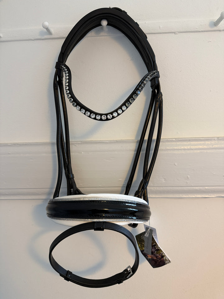 OS rundsyet München trense - Feel Good