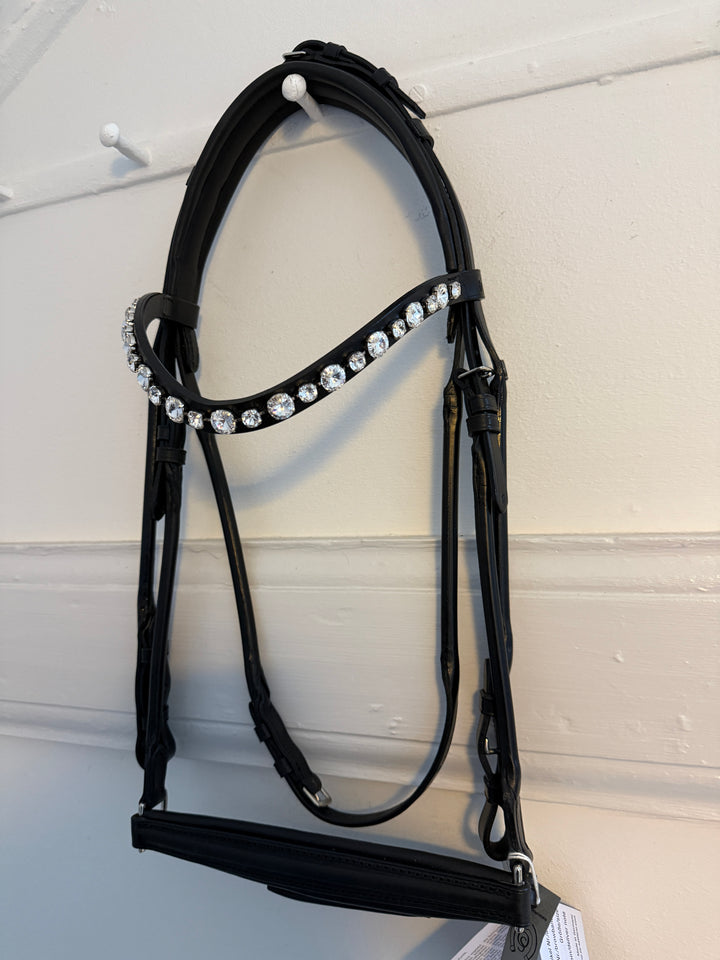 OS Genva Trense - Hannoveransk Rundsyet