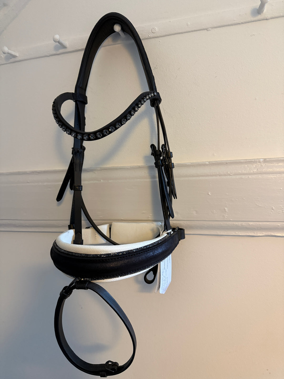 OS rundsyet trense - Tokyo Night Line