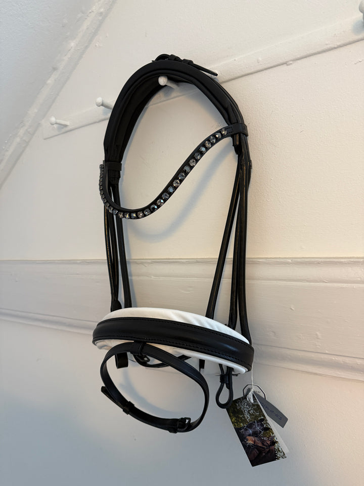 OS rundsyet München trense - Feel Good Night Line