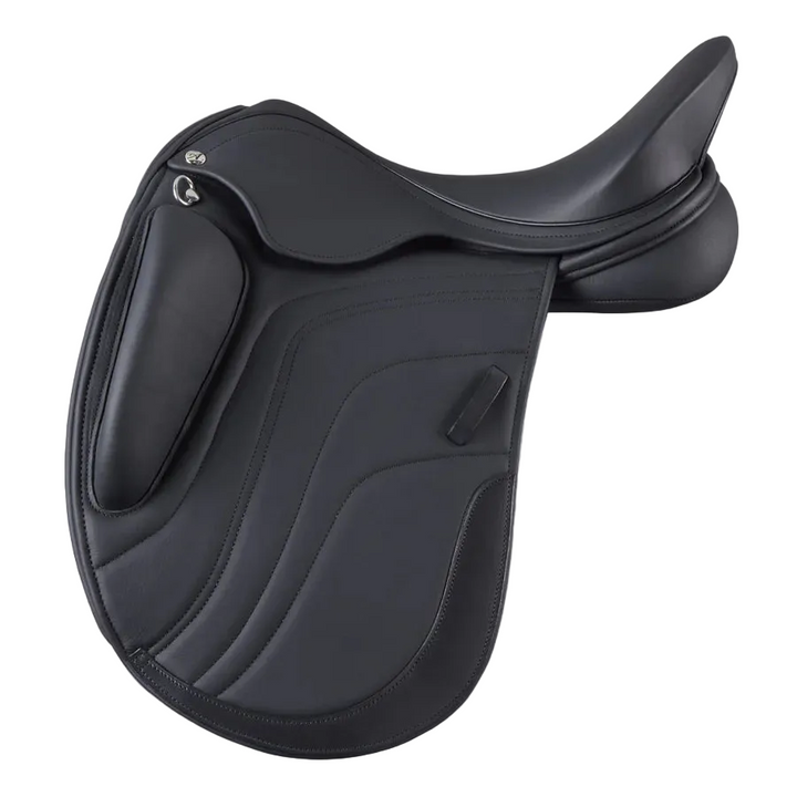 Albion Kontinuum mono dressur