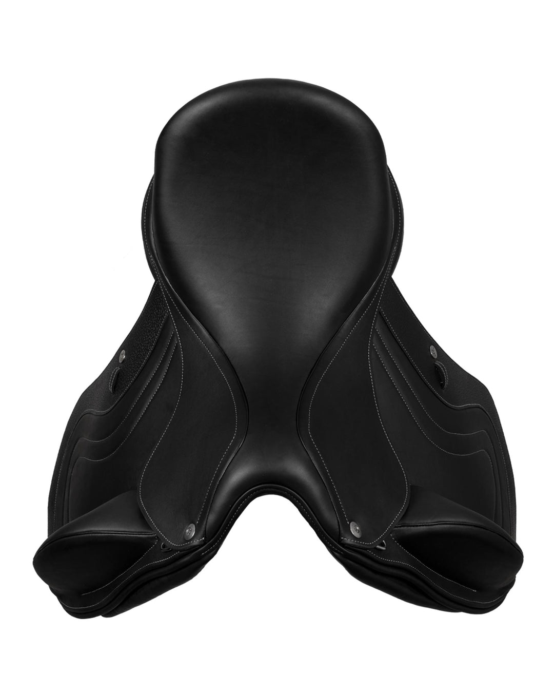 Acavallo Sublime Infinity KC Race Comfort Dressursadel