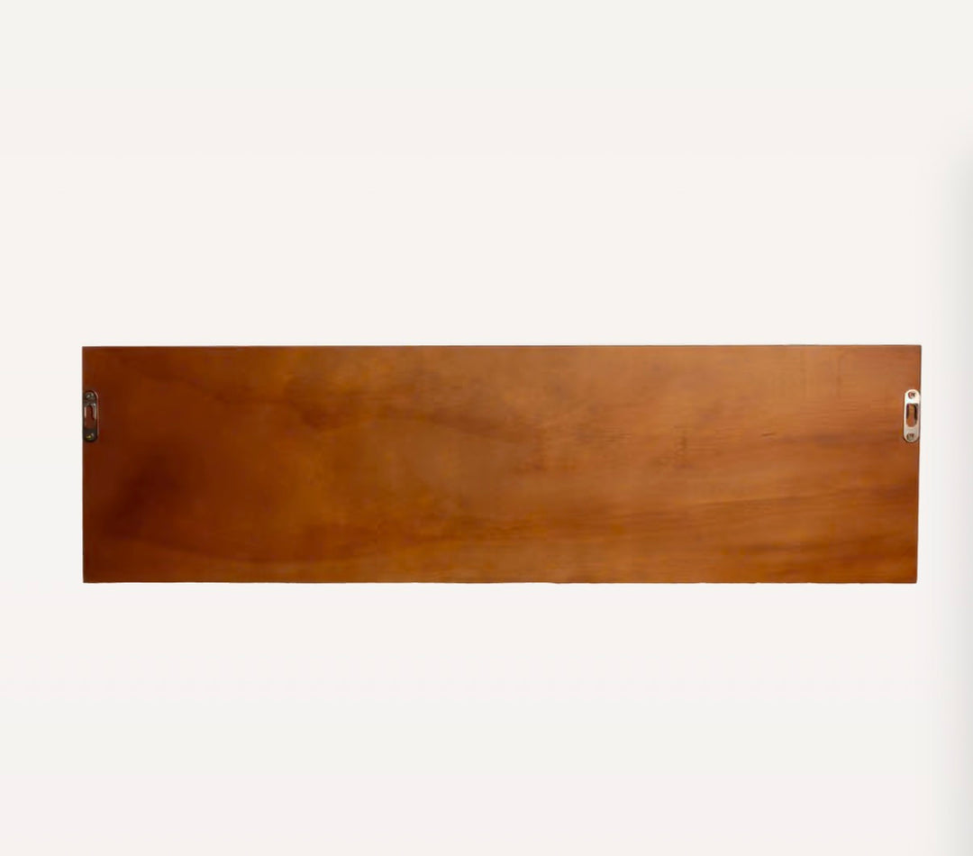 Kentucky Horsewear Grooming Deluxe Piskeholder