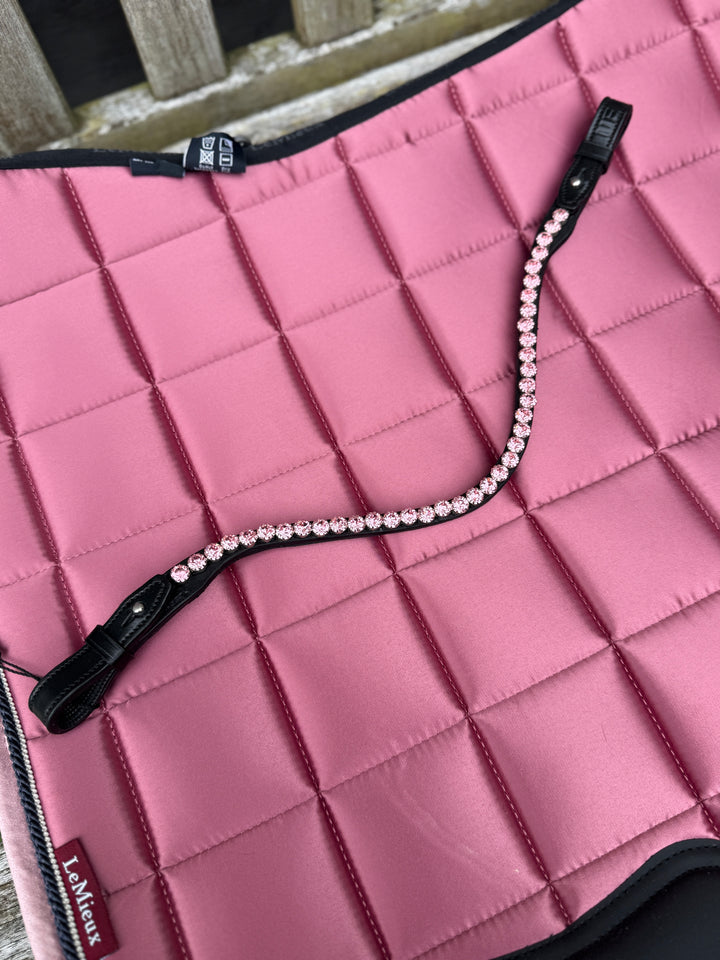 Utzon pandebånd - Elegant Pink