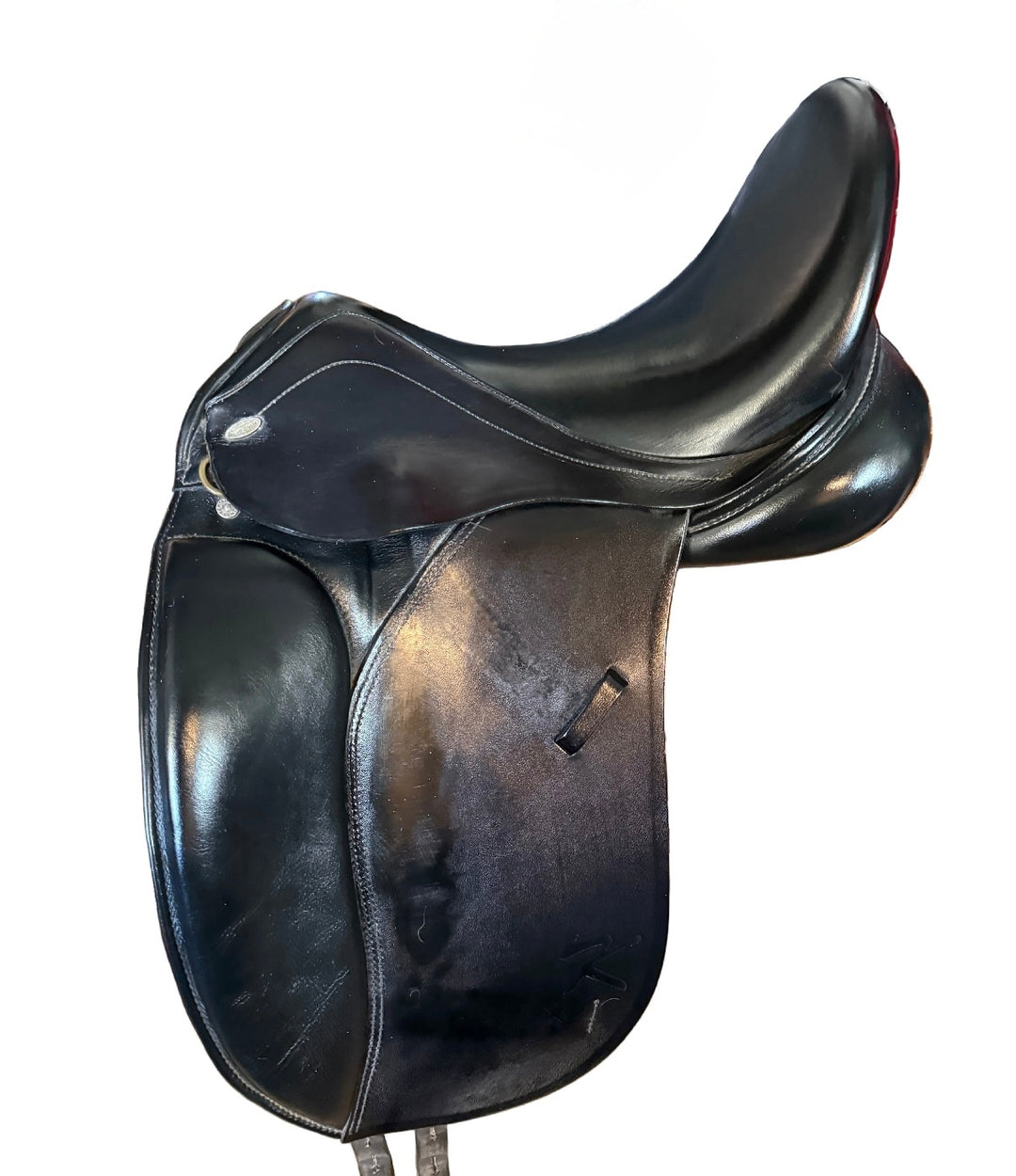Kentaur Penelope 16,5’