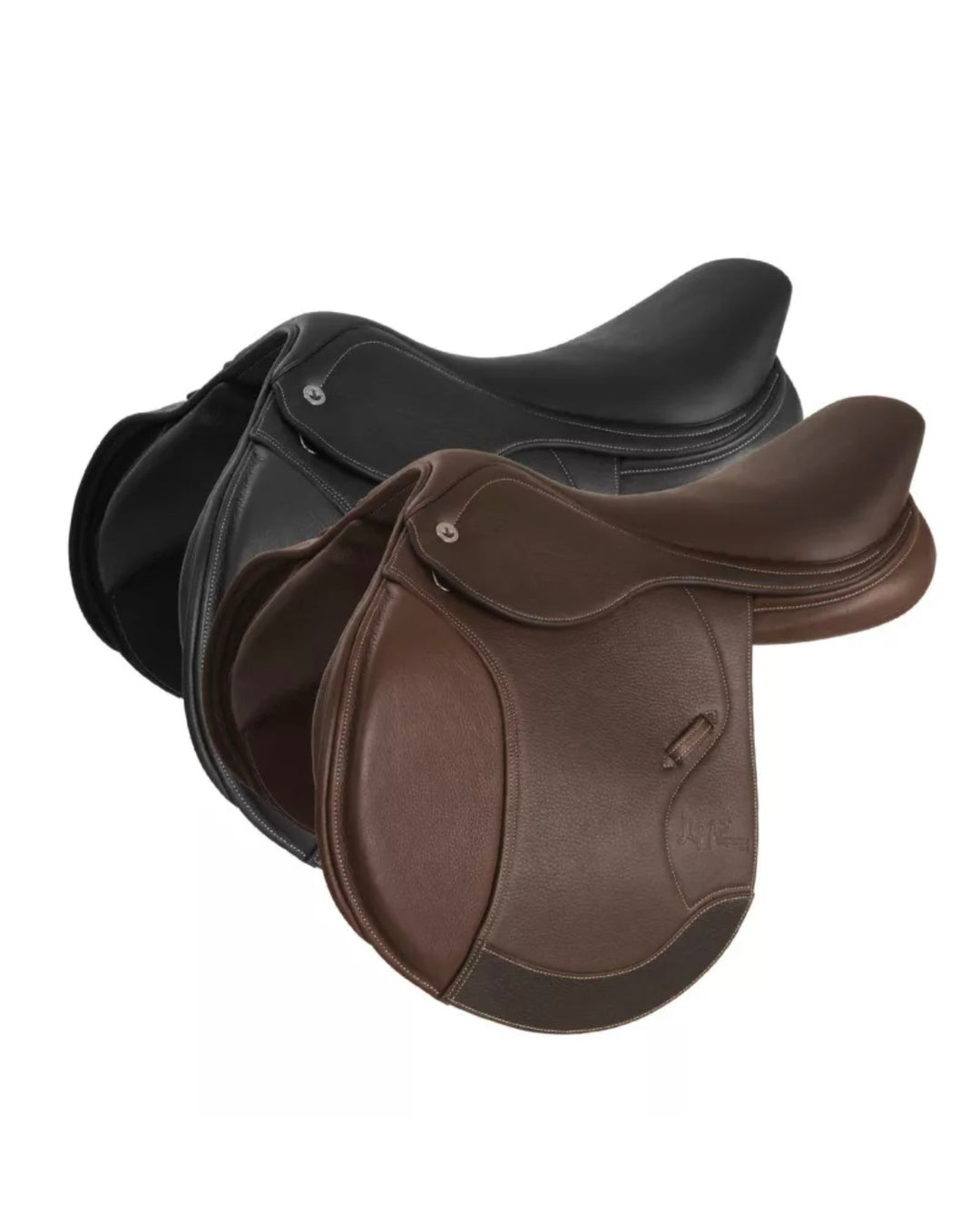 Lippo Espanza Elite Pony Springsadel