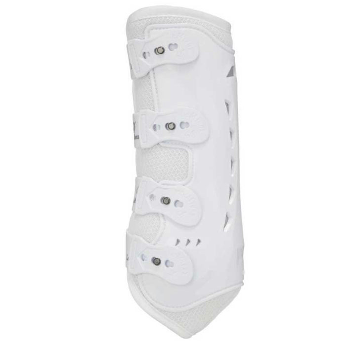 Lemieux gamacher Ultra Mesh Snug Boots - Hvid