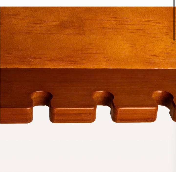 Kentucky Horsewear Grooming Deluxe Piskeholder