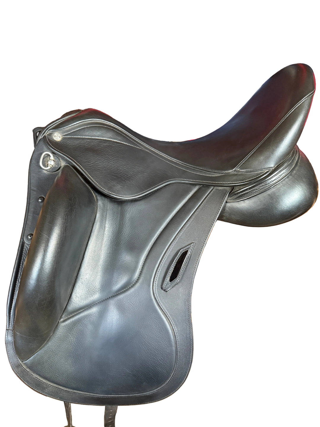 Aviar Rook 2 17,5’