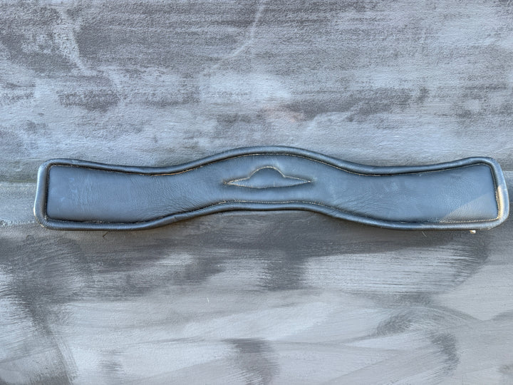 Brugt Kentaur Dressurgjord 70cm