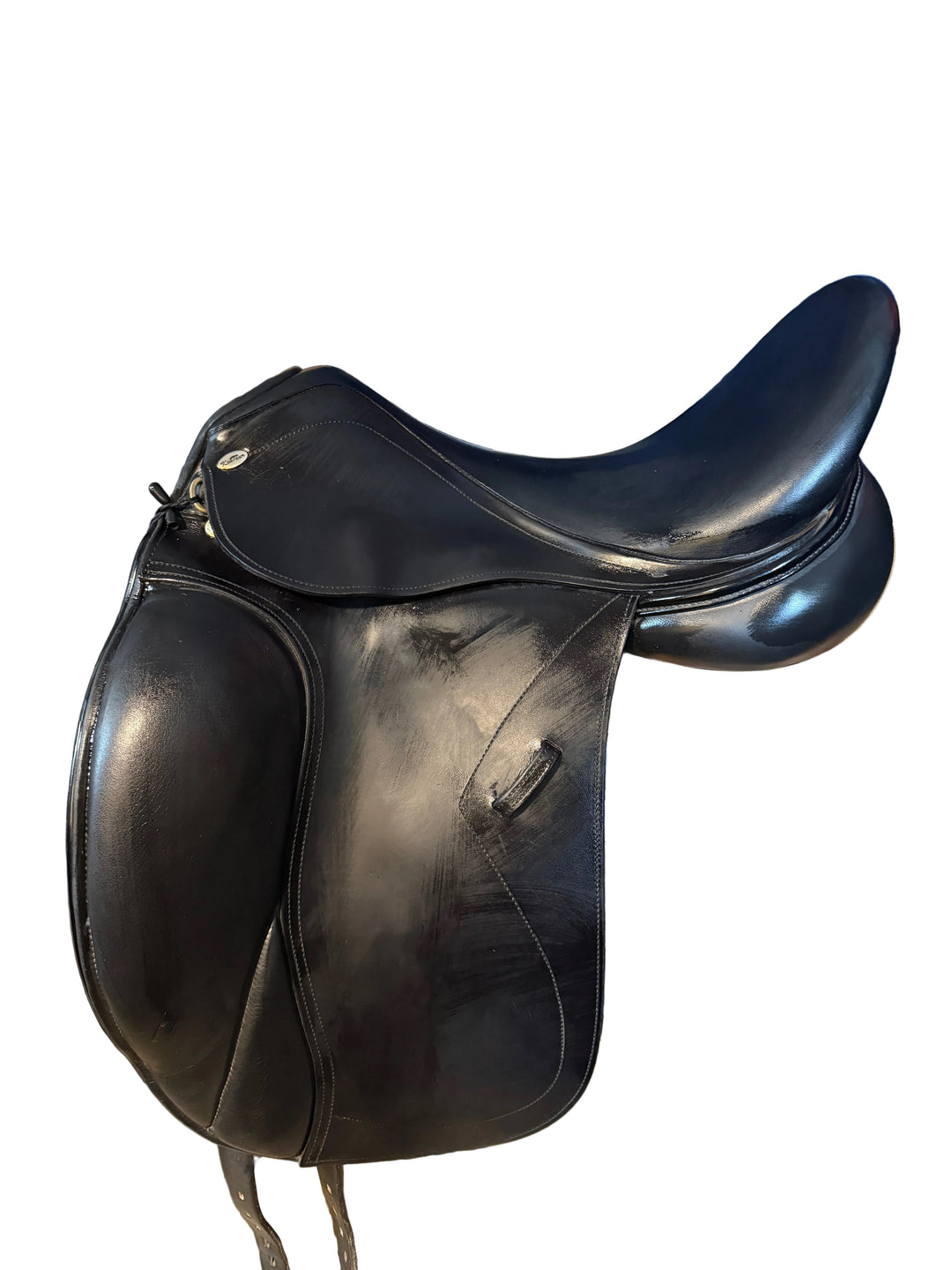 Kentaur Afrodite 17,5’