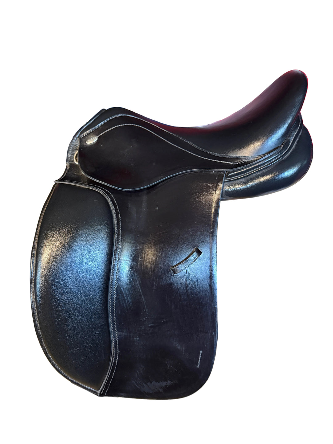 Kentaur Pony Dressage 15’
