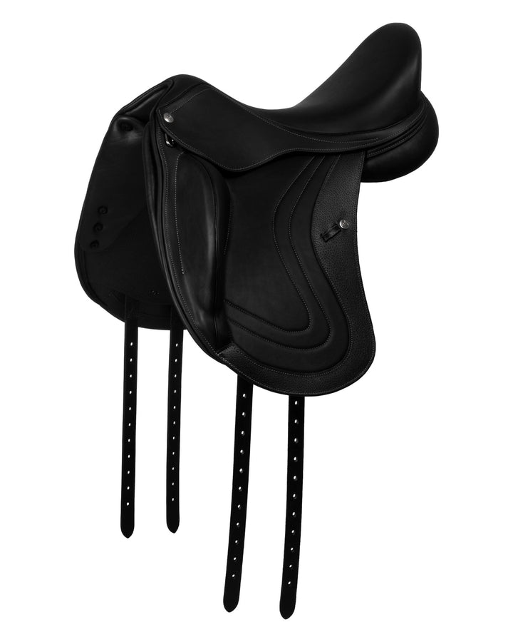 Acavallo Sublime Infinity KC Race Comfort Dressursadel
