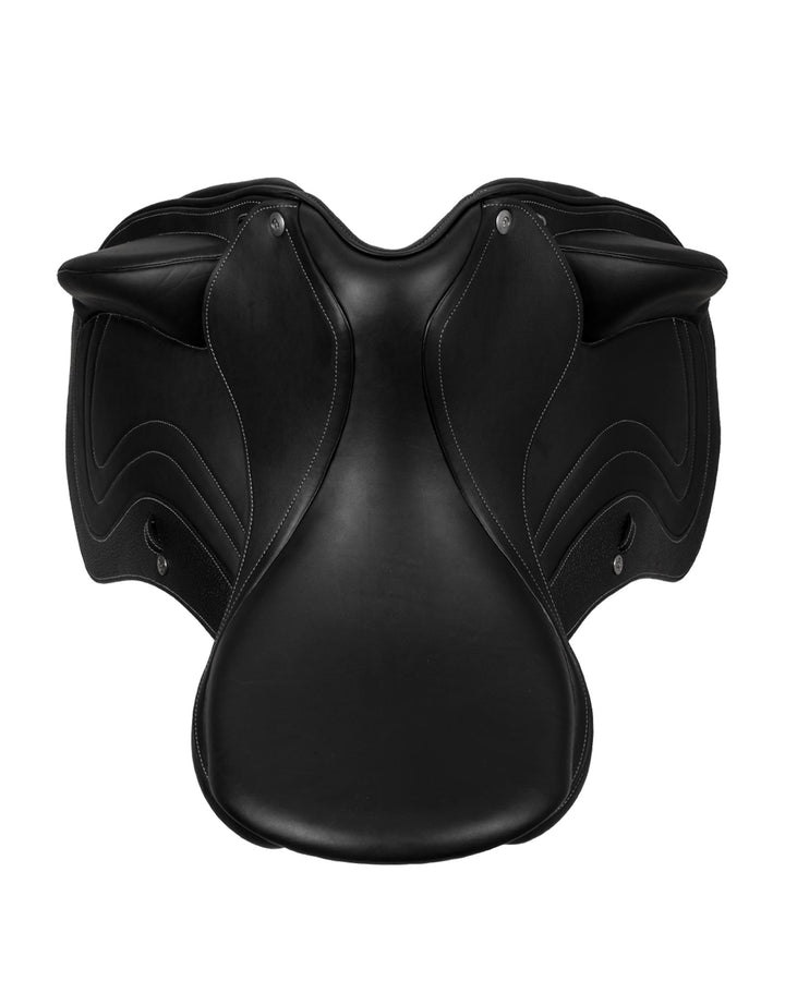 Acavallo Sublime Infinity KC Race Comfort Dressursadel