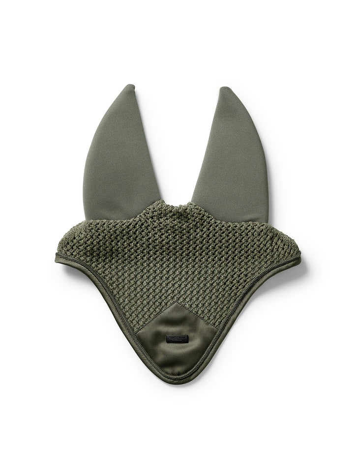 Equestrian Stockholm hut - Padded Ear Striking Valley