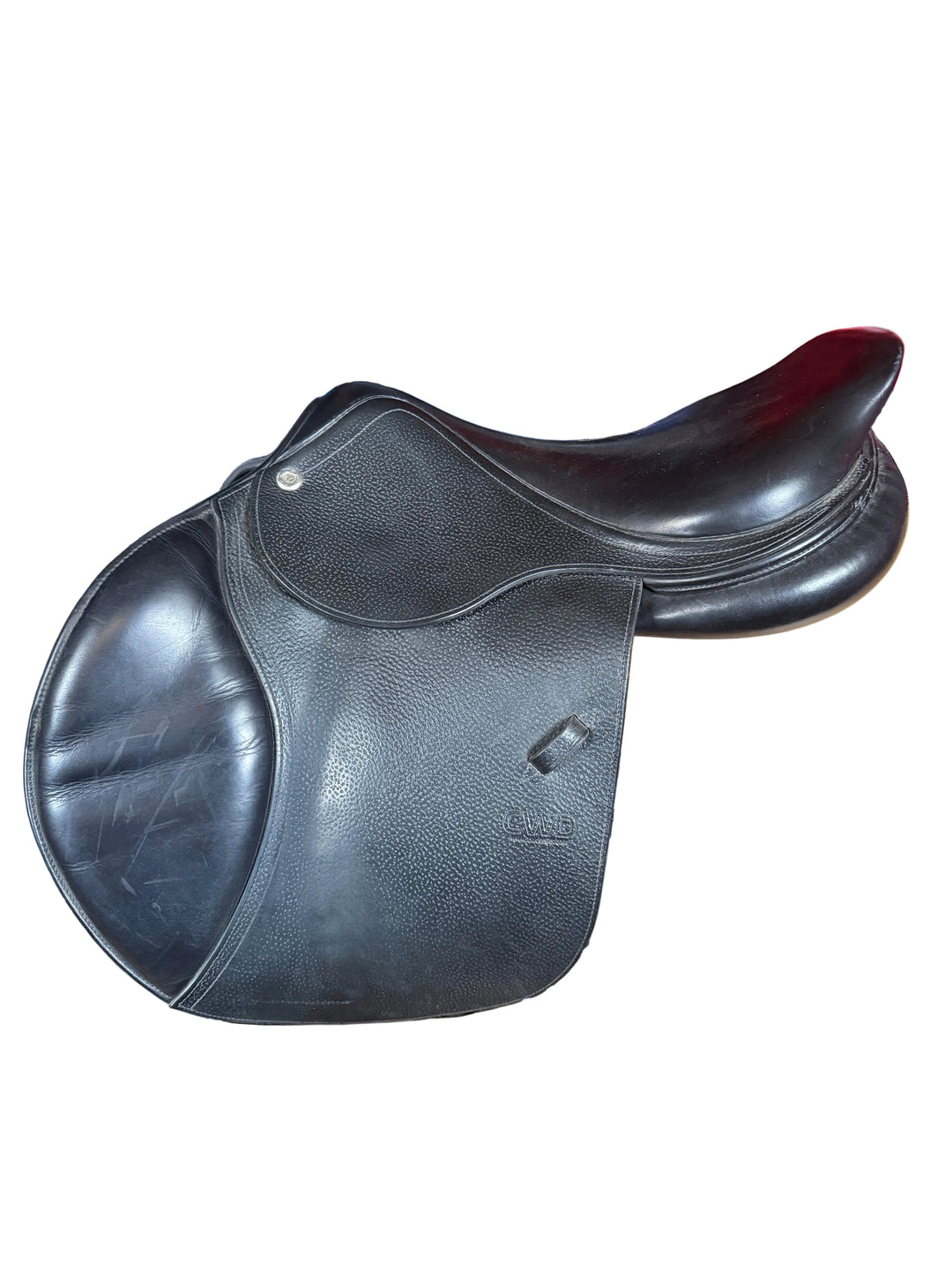 CWD spring 17’ nr 62862