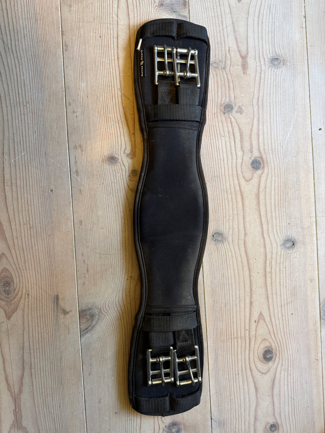 Brugt gjord - 45cm