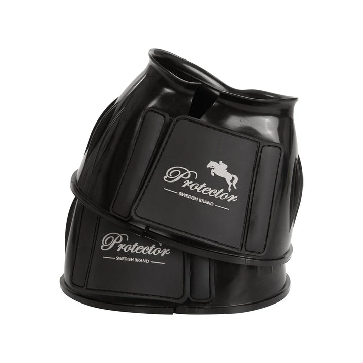 Källquist Equestrian Protector Klokker