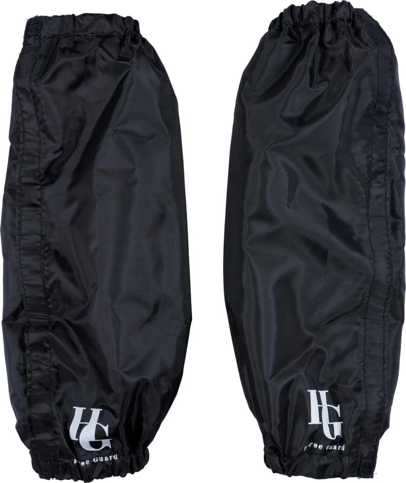 HG Boot Cover - Gamacheovertræk