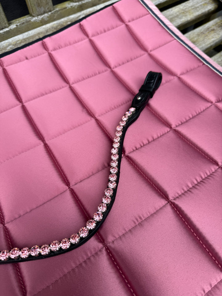 Utzon pandebånd - Elegant Pink